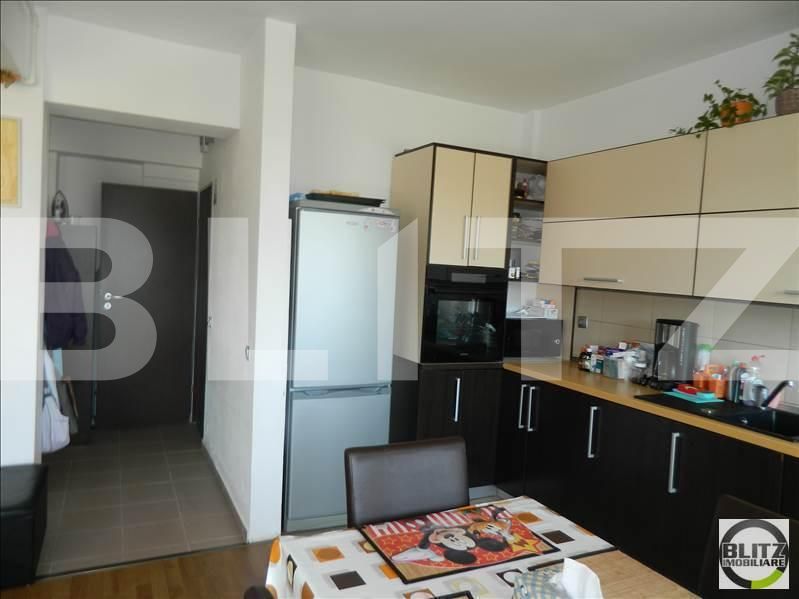Apartament de vânzare 4 camere Floreşti - 13767AV | BLITZ Cluj-Napoca | Poza6