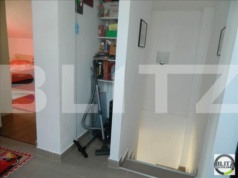 Apartament de vânzare 4 camere Floreşti - 13767AV | BLITZ Cluj-Napoca | Poza8