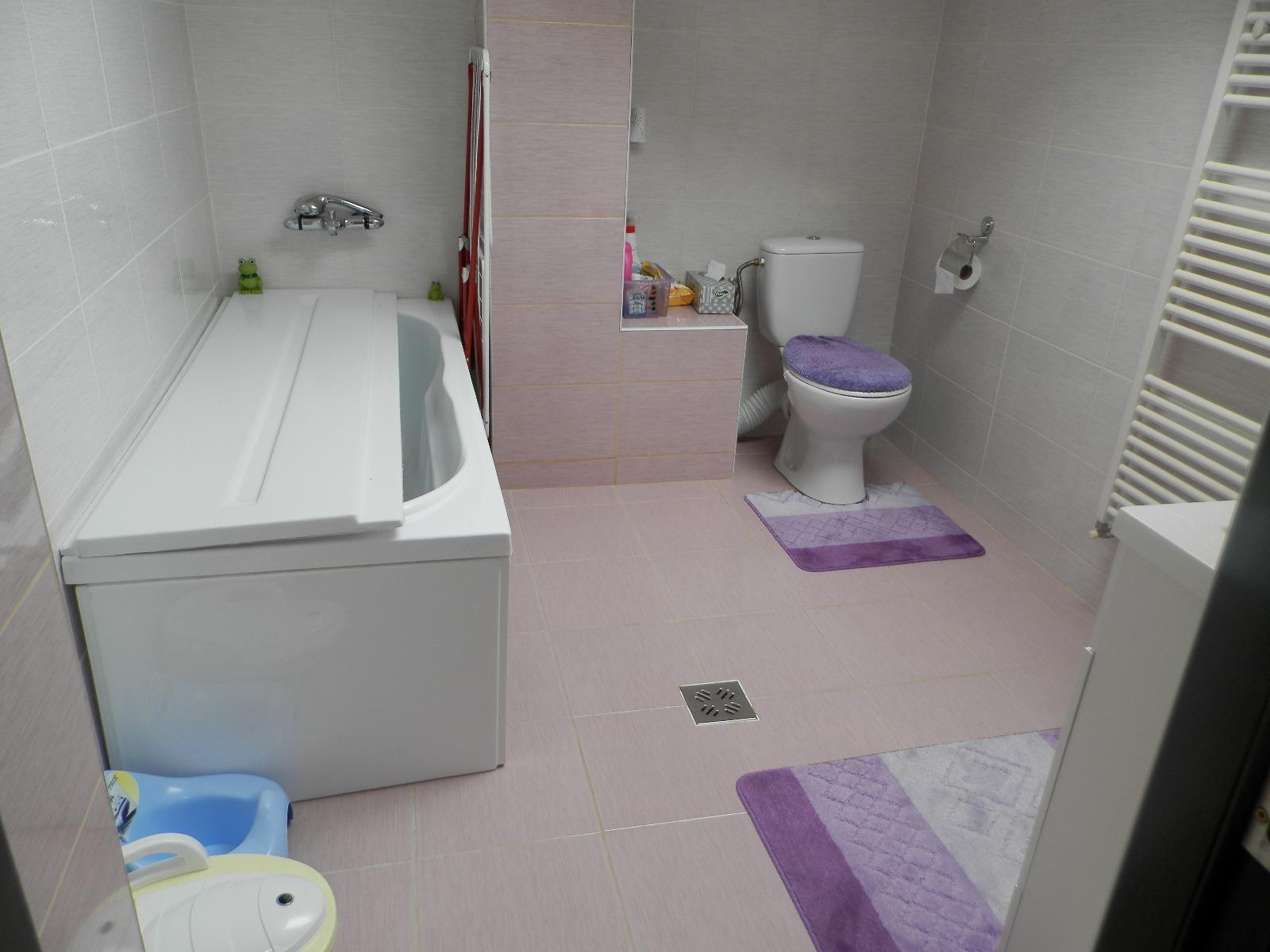 Apartament de vânzare 4 camere Floreşti - 13767AV | BLITZ Cluj-Napoca | Poza16