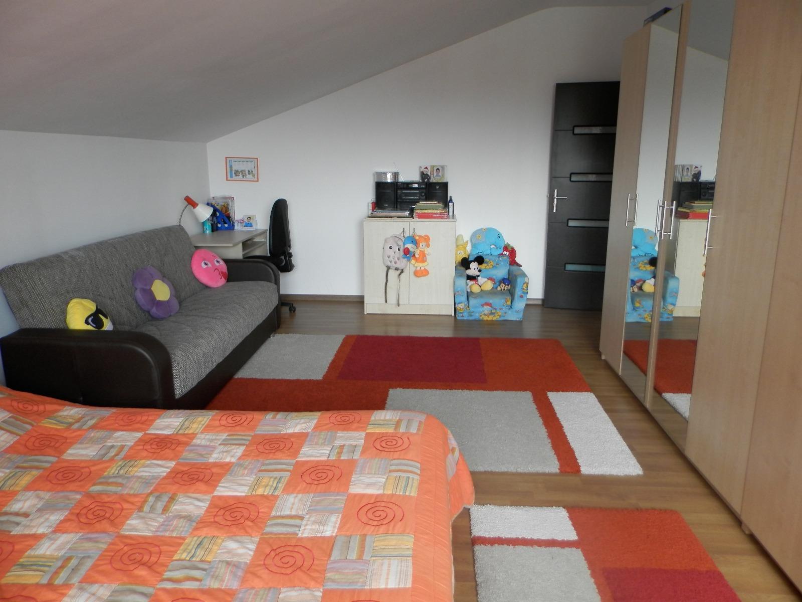 Apartament de vânzare 4 camere Floreşti - 13767AV | BLITZ Cluj-Napoca | Poza13