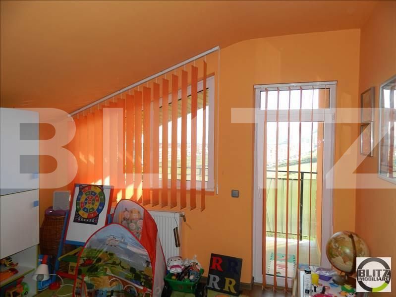 Apartament de vânzare 4 camere Floreşti - 13767AV | BLITZ Cluj-Napoca | Poza11