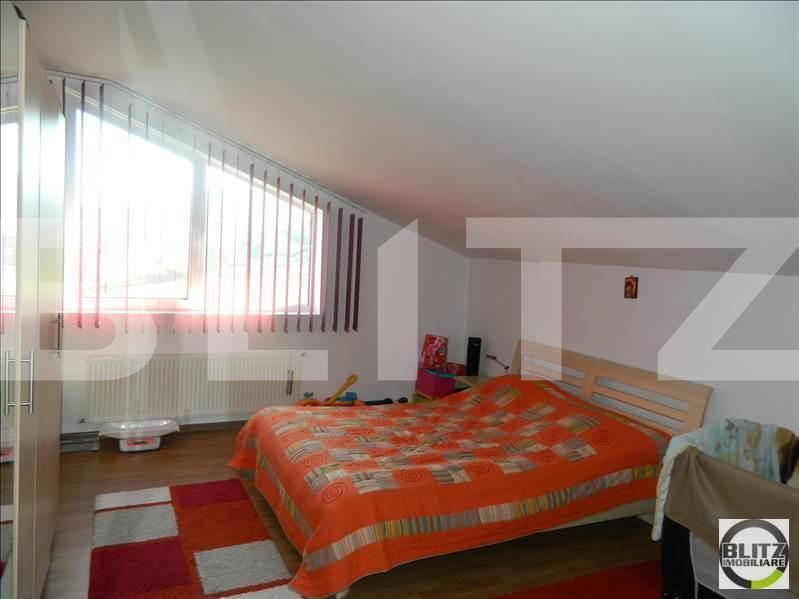 Apartament de vânzare 4 camere Floreşti - 13767AV | BLITZ Cluj-Napoca | Poza9