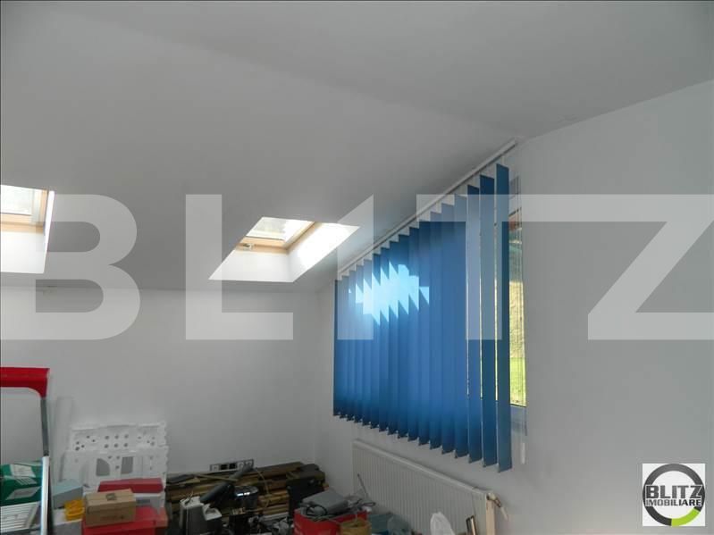 Apartament de vânzare 4 camere Floreşti - 13767AV | BLITZ Cluj-Napoca | Poza7