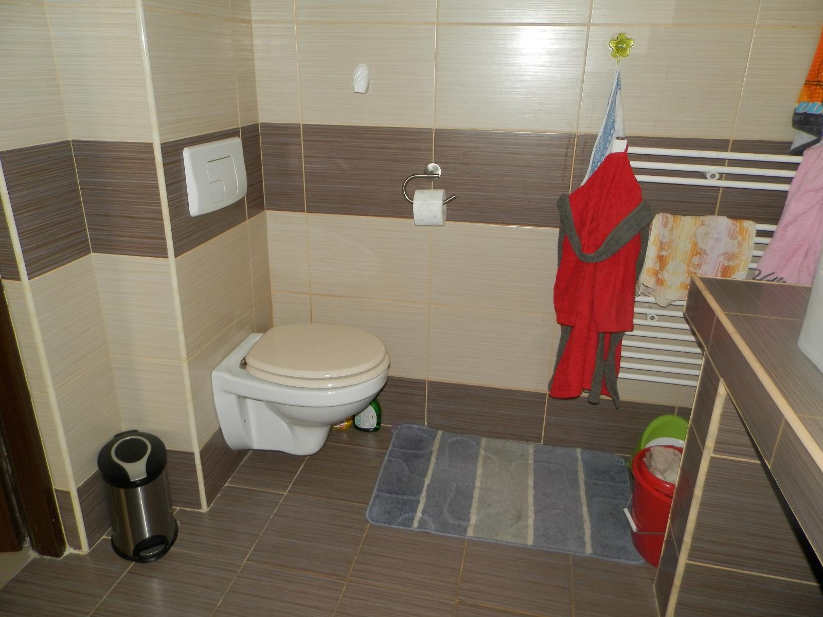 Apartament de vânzare 4 camere Floreşti - 13767AV | BLITZ Cluj-Napoca | Poza14