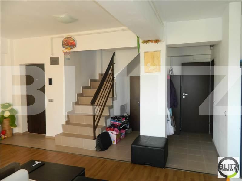Apartament de vânzare 4 camere Floreşti - 13767AV | BLITZ Cluj-Napoca | Poza5