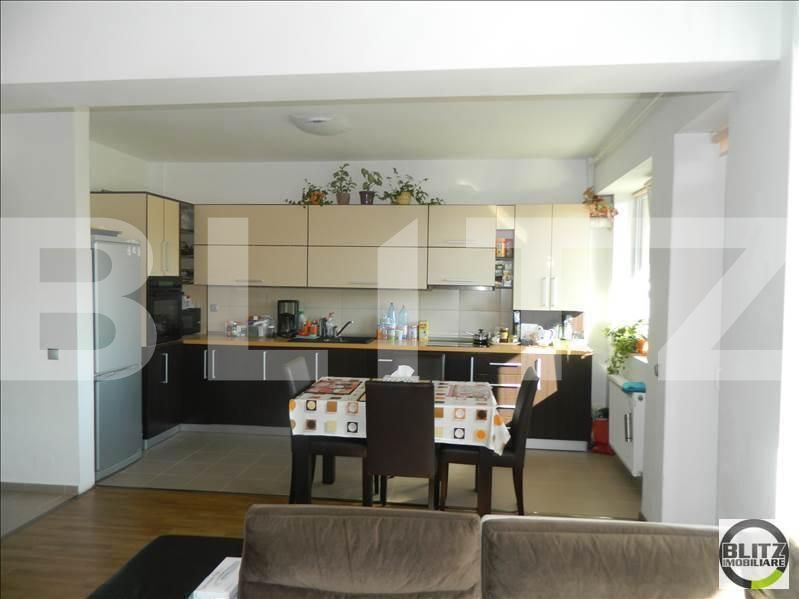 Apartament de vânzare 4 camere Floreşti - 13767AV | BLITZ Cluj-Napoca | Poza3