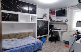 Apartament 2 camere decomandate, 44mp, zona Prof. Ioan Rus