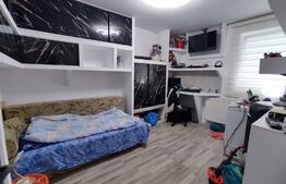 Apartament 2 camere decomandate, 44mp, zona Prof. Ioan Rus