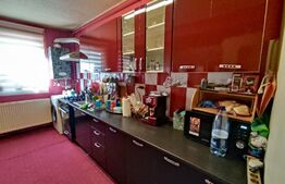 Apartament 2 camere decomandate, 44mp, zona Prof. Ioan Rus