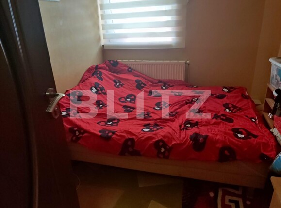 Apartament de vânzare 2 camere Floreşti - 137672AV | BLITZ Cluj-Napoca | Poza6