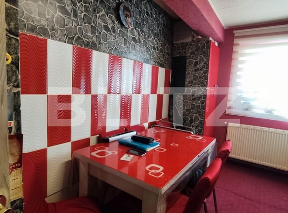 Apartament de vânzare 2 camere Floreşti - 137672AV | BLITZ Cluj-Napoca | Poza3