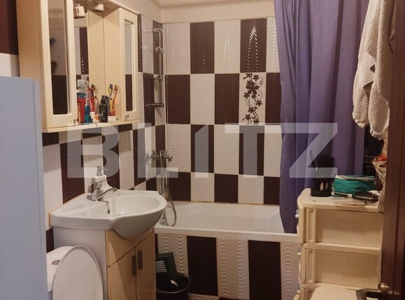 Apartament de vânzare 2 camere Floreşti - 137672AV | BLITZ Cluj-Napoca | Poza7