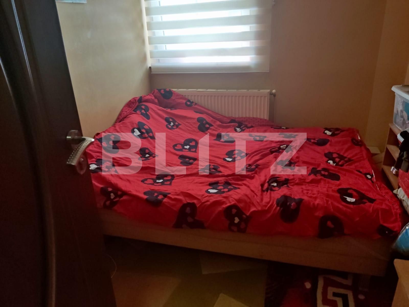 Apartament de vânzare 2 camere Floreşti - 137672AV | BLITZ Cluj-Napoca | Poza6