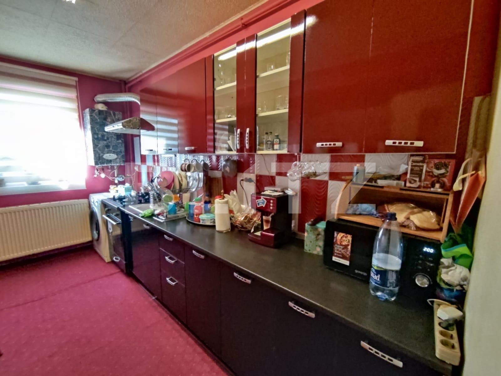 Apartament de vânzare 2 camere Floreşti - 137672AV | BLITZ Cluj-Napoca | Poza5