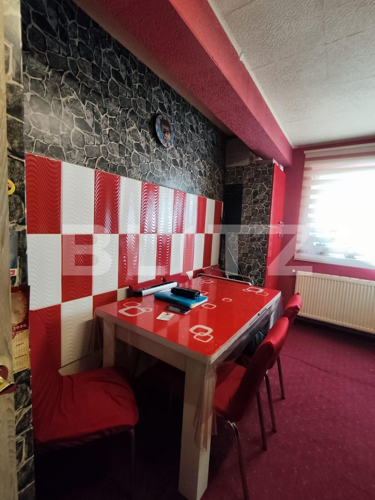 Apartament de vânzare 2 camere Floreşti - 137672AV | BLITZ Cluj-Napoca | Poza3