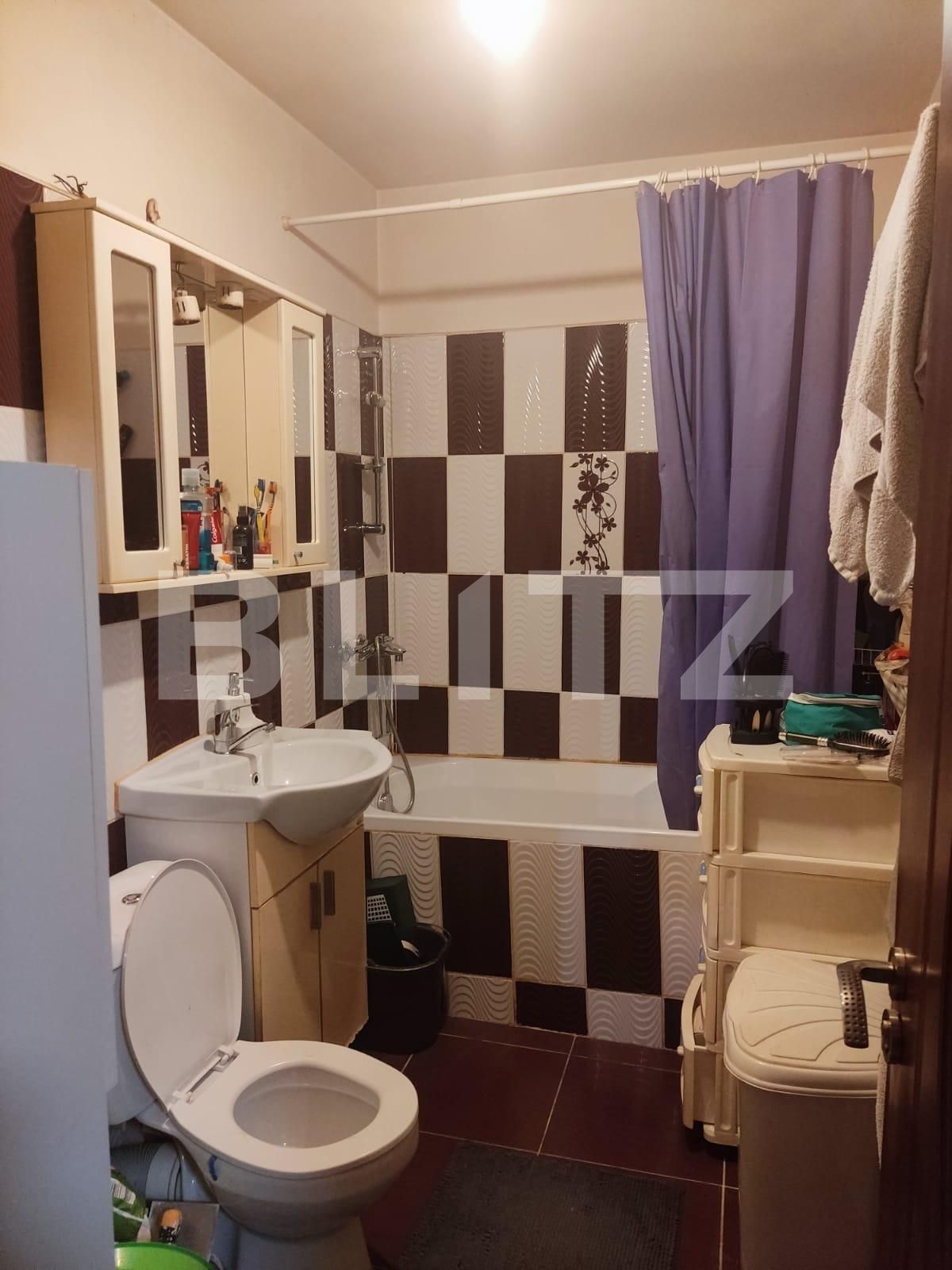 Apartament de vânzare 2 camere Floreşti - 137672AV | BLITZ Cluj-Napoca | Poza7