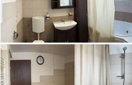 Casa individuala 150 mp, 500 mp teren, garaj subteran, Dezmir 