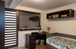 Casa individuala 150 mp, 500 mp teren, garaj subteran, Dezmir 