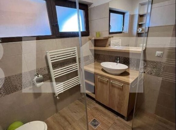 Casa de vânzare 4 camere Dezmir - 137674CV | BLITZ Cluj-Napoca | Poza7