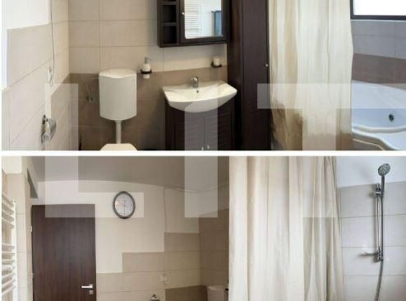 Casa de vânzare 4 camere Dezmir - 137674CV | BLITZ Cluj-Napoca | Poza6