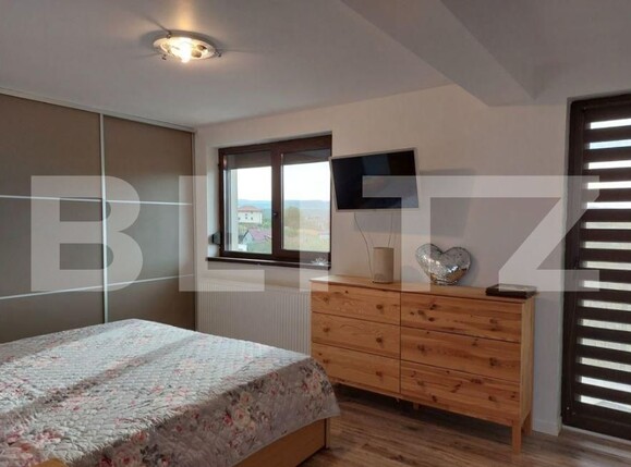 Casa de vânzare 4 camere Dezmir - 137674CV | BLITZ Cluj-Napoca | Poza4