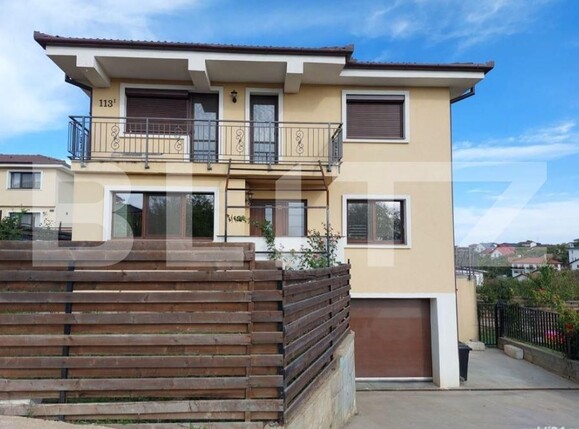 Casa de vânzare 4 camere Dezmir - 137674CV | BLITZ Cluj-Napoca | Poza2
