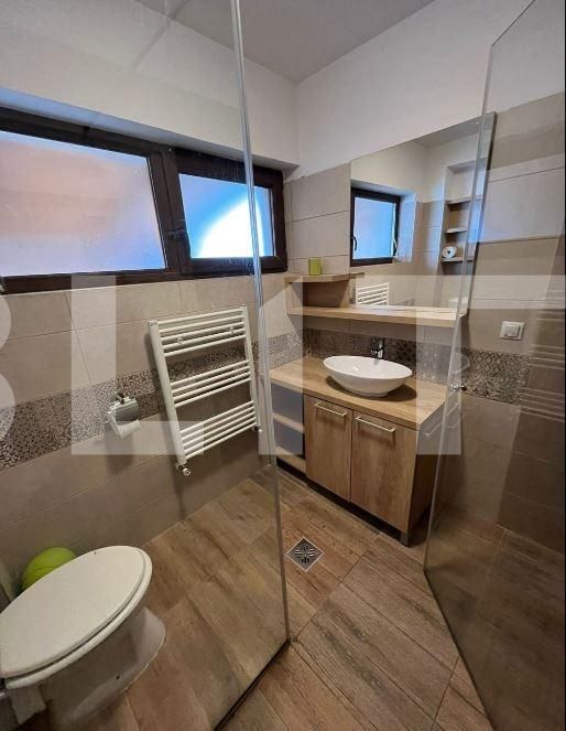 Casa de vânzare 4 camere Dezmir - 137674CV | BLITZ Cluj-Napoca | Poza7