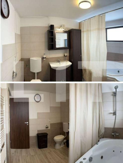 Casa de vânzare 4 camere Dezmir - 137674CV | BLITZ Cluj-Napoca | Poza6