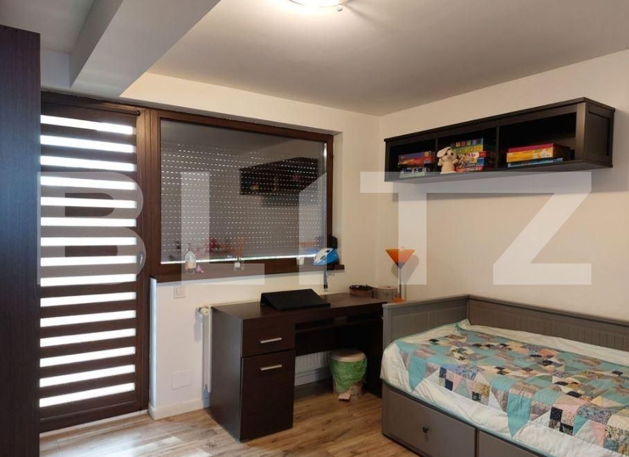 Casa de vânzare 4 camere Dezmir - 137674CV | BLITZ Cluj-Napoca | Poza5