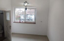 Spatiu comercial parter, 50 mp, Plopilor vechi, pentru magazin, cabinet medical sau reprezentanta, zona Platinia!