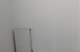 Spatiu comercial parter, 50 mp, Plopilor vechi, pentru magazin, cabinet medical sau reprezentanta, zona Platinia!