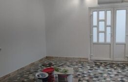 Spatiu comercial parter, 50 mp, Plopilor vechi, pentru magazin, cabinet medical sau reprezentanta, zona Platinia!