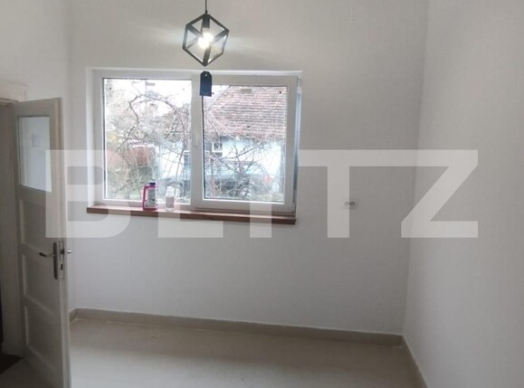 Spațiu comercial de închiriat Plopilor - 137677SIC | BLITZ Cluj-Napoca | Poza3