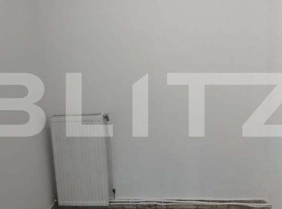 Spațiu comercial de închiriat Plopilor - 137677SIC | BLITZ Cluj-Napoca | Poza2
