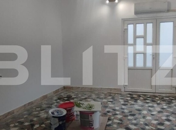 Spațiu comercial de închiriat Plopilor - 137677SIC | BLITZ Cluj-Napoca | Poza1