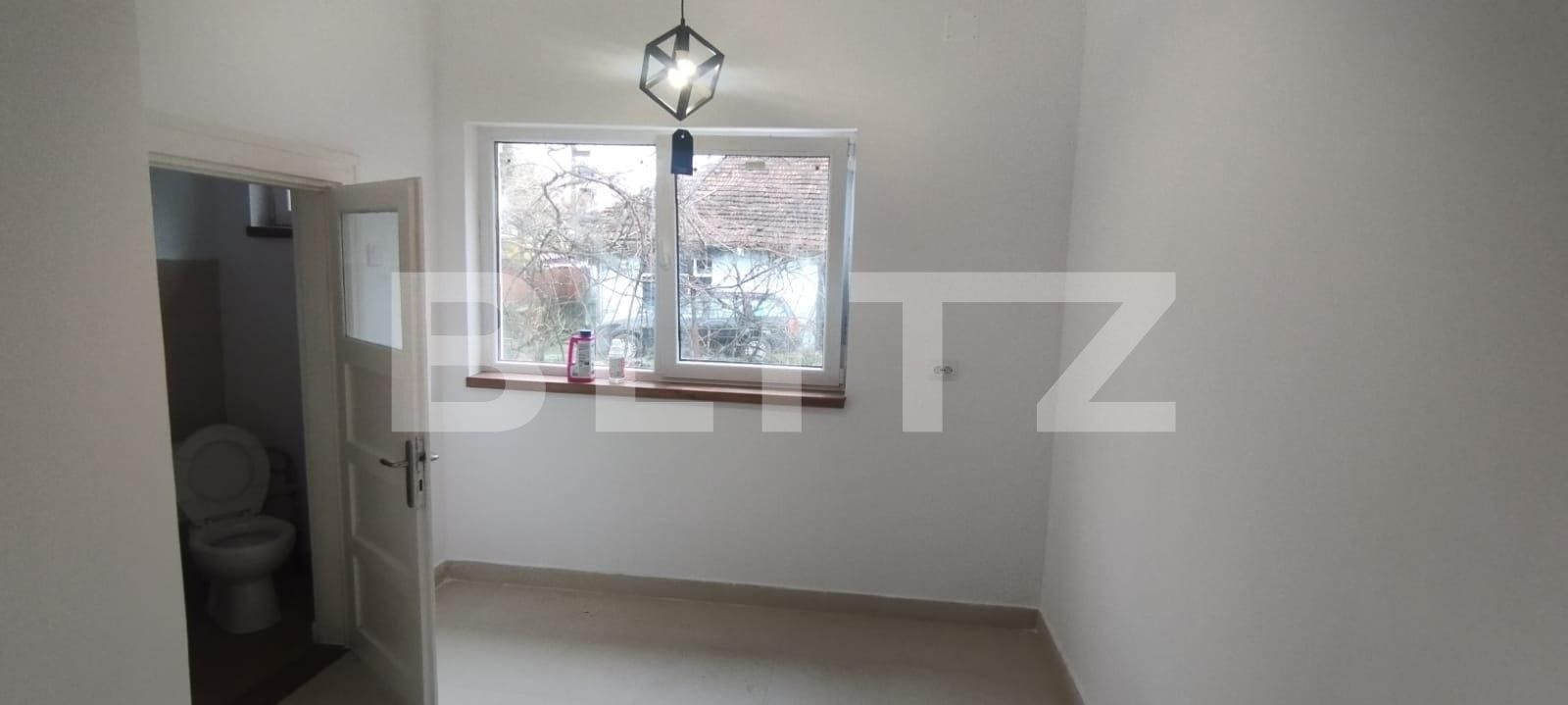 Spațiu comercial de închiriat Plopilor - 137677SIC | BLITZ Cluj-Napoca | Poza3