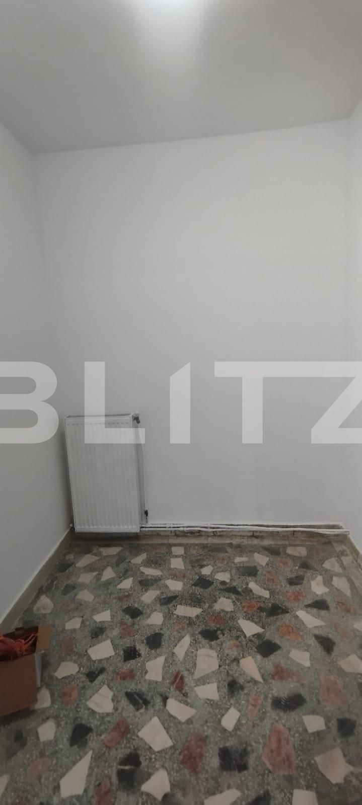 Spațiu comercial de închiriat Plopilor - 137677SIC | BLITZ Cluj-Napoca | Poza2