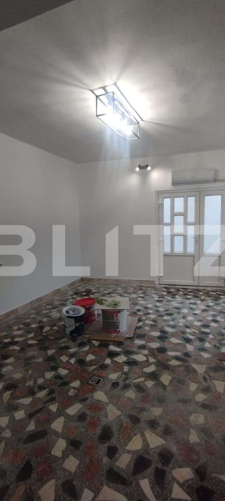 Spațiu comercial de închiriat Plopilor - 137677SIC | BLITZ Cluj-Napoca | Poza1
