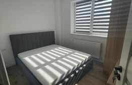 Apartament 2 camere, 37 mp, prima inchiriere, garaj, complex Beta Residence