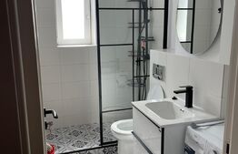 Apartament 2 camere, 37 mp, prima inchiriere, garaj, complex Beta Residence