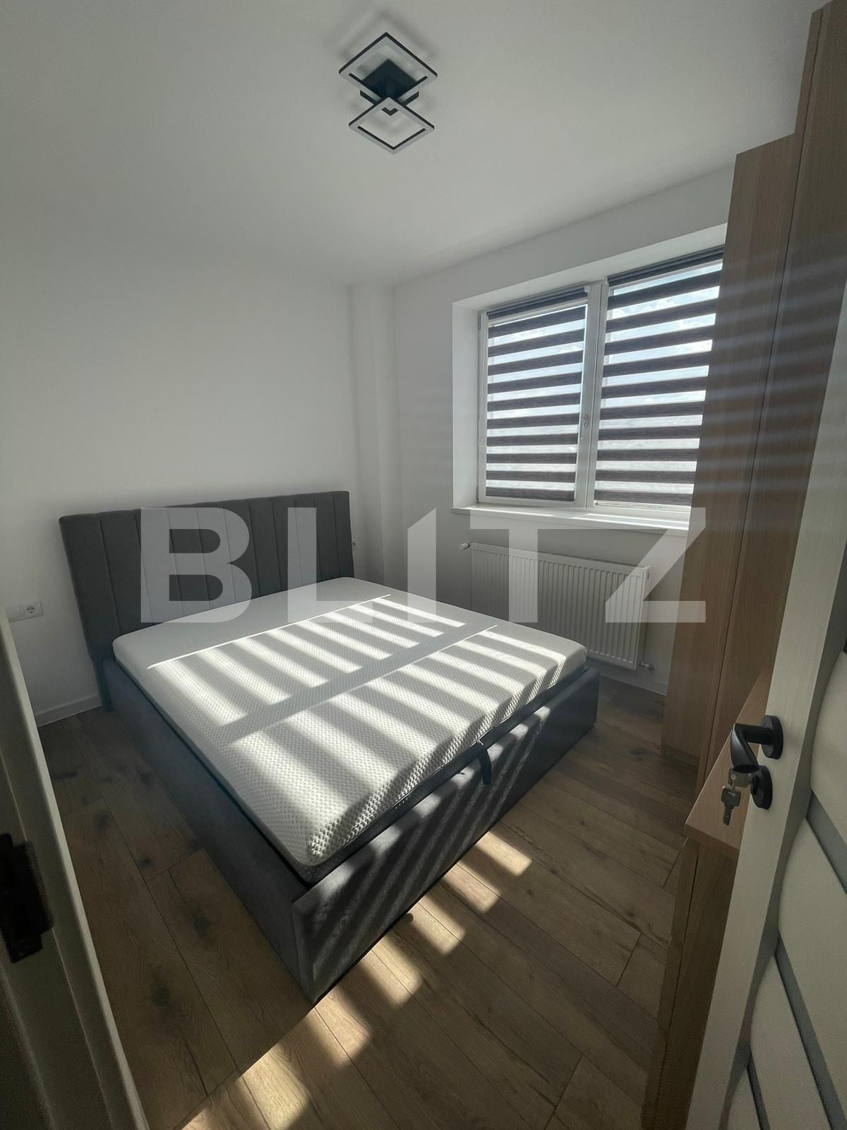 Apartament de închiriat 2 camere Iris - 137678AI | BLITZ Cluj-Napoca | Poza6