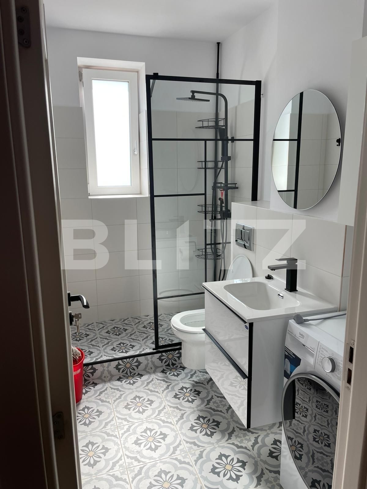 Apartament de închiriat 2 camere Iris - 137678AI | BLITZ Cluj-Napoca | Poza7