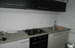 Apartament 2 camere, 52 mp, mobilat modern, prima inchiriere, zona Iulius Mall