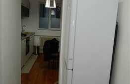 Apartament 2 camere, 52 mp, mobilat modern, prima inchiriere, zona Iulius Mall
