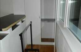 Apartament 2 camere, 52 mp, mobilat modern, prima inchiriere, zona Iulius Mall