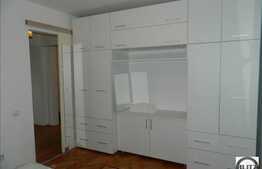Apartament 2 camere, 52 mp, mobilat modern, prima inchiriere, zona Iulius Mall