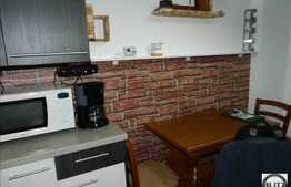 Apartament 2 camere, 52 mp, mobilat modern, prima inchiriere, zona Iulius Mall