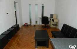 Apartament 2 camere, 52 mp, mobilat modern, prima inchiriere, zona Iulius Mall
