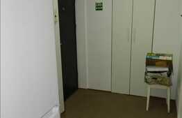 Apartament 2 camere, 52 mp, mobilat modern, prima inchiriere, zona Iulius Mall