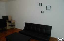 Apartament 2 camere, 52 mp, mobilat modern, prima inchiriere, zona Iulius Mall